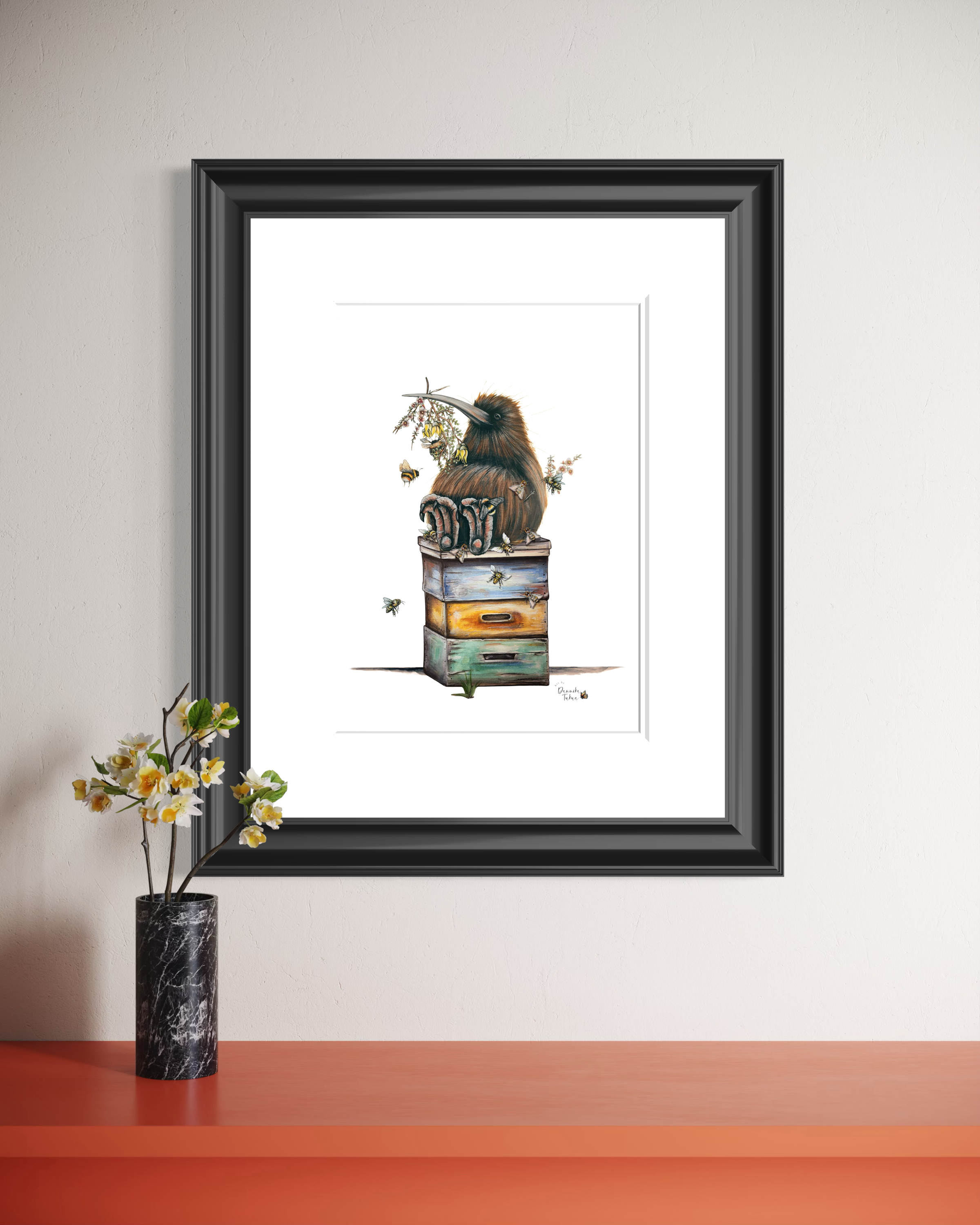 Bee box staged 2.png