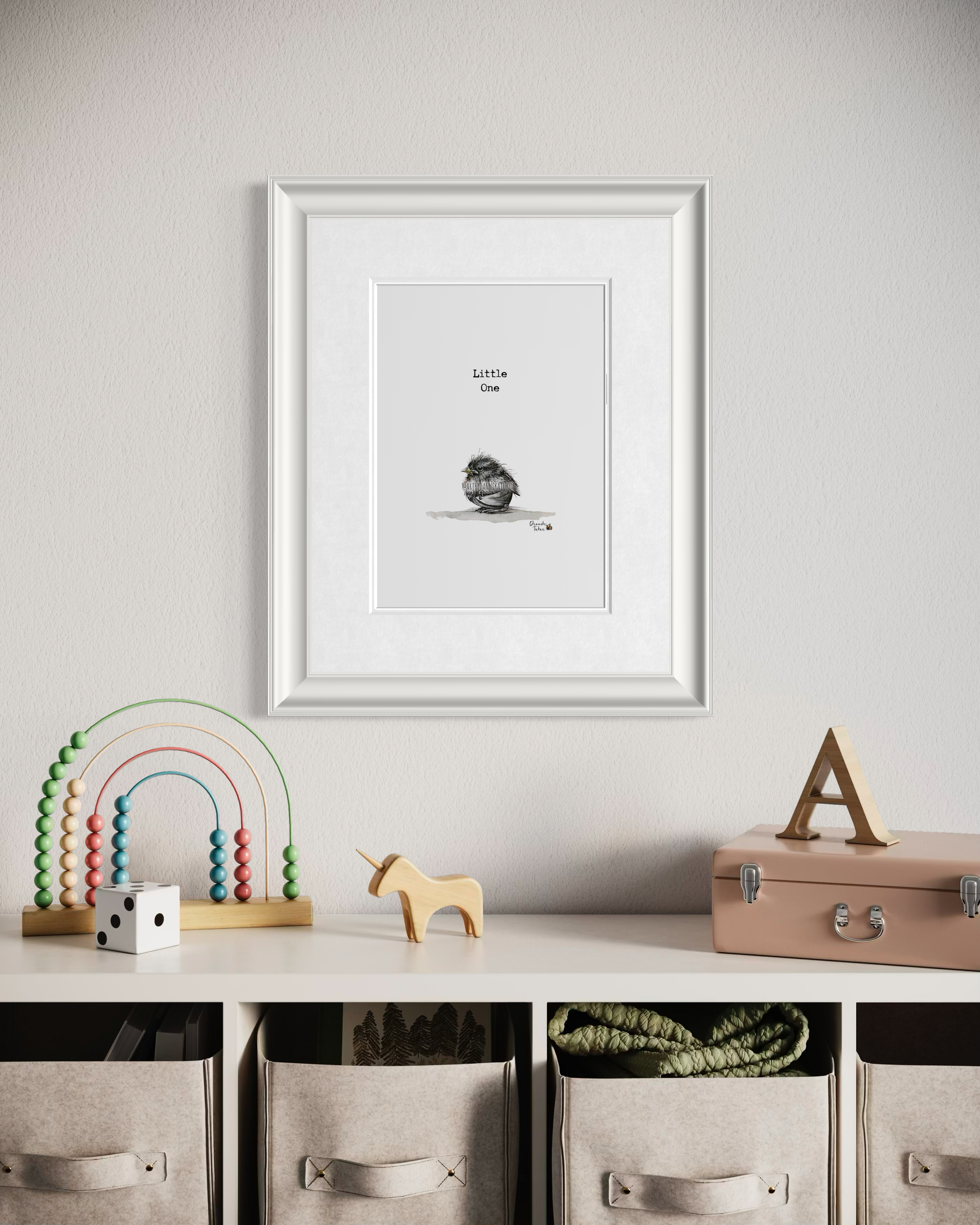 Little One staged.PNG