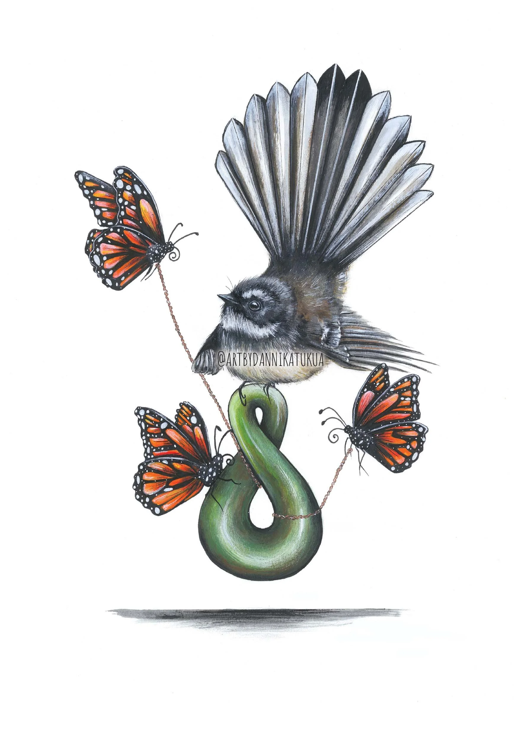 The Strength Of Friendship.jpg