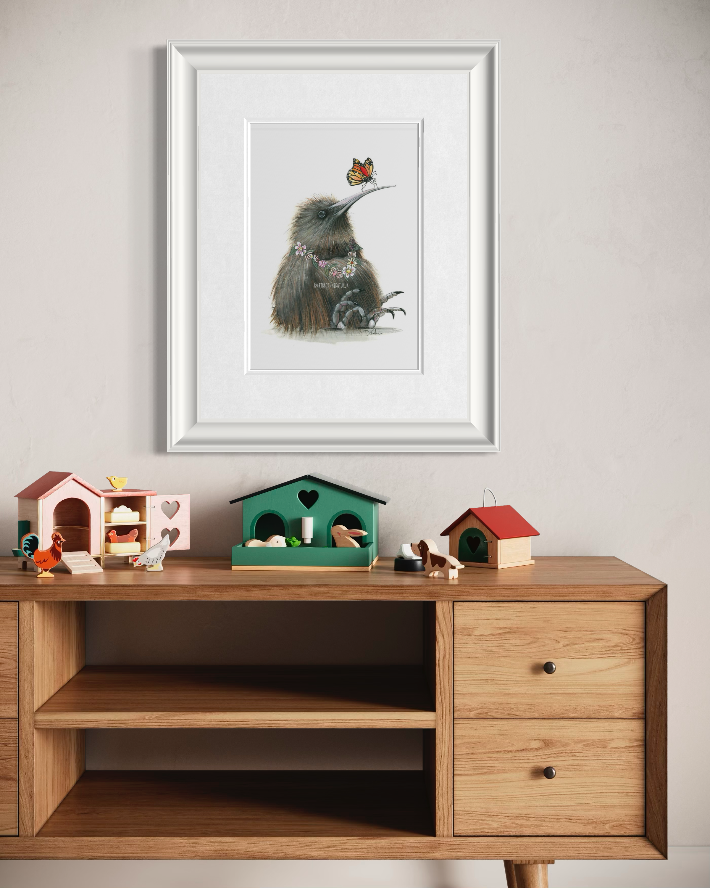 Little kiw staged.PNG