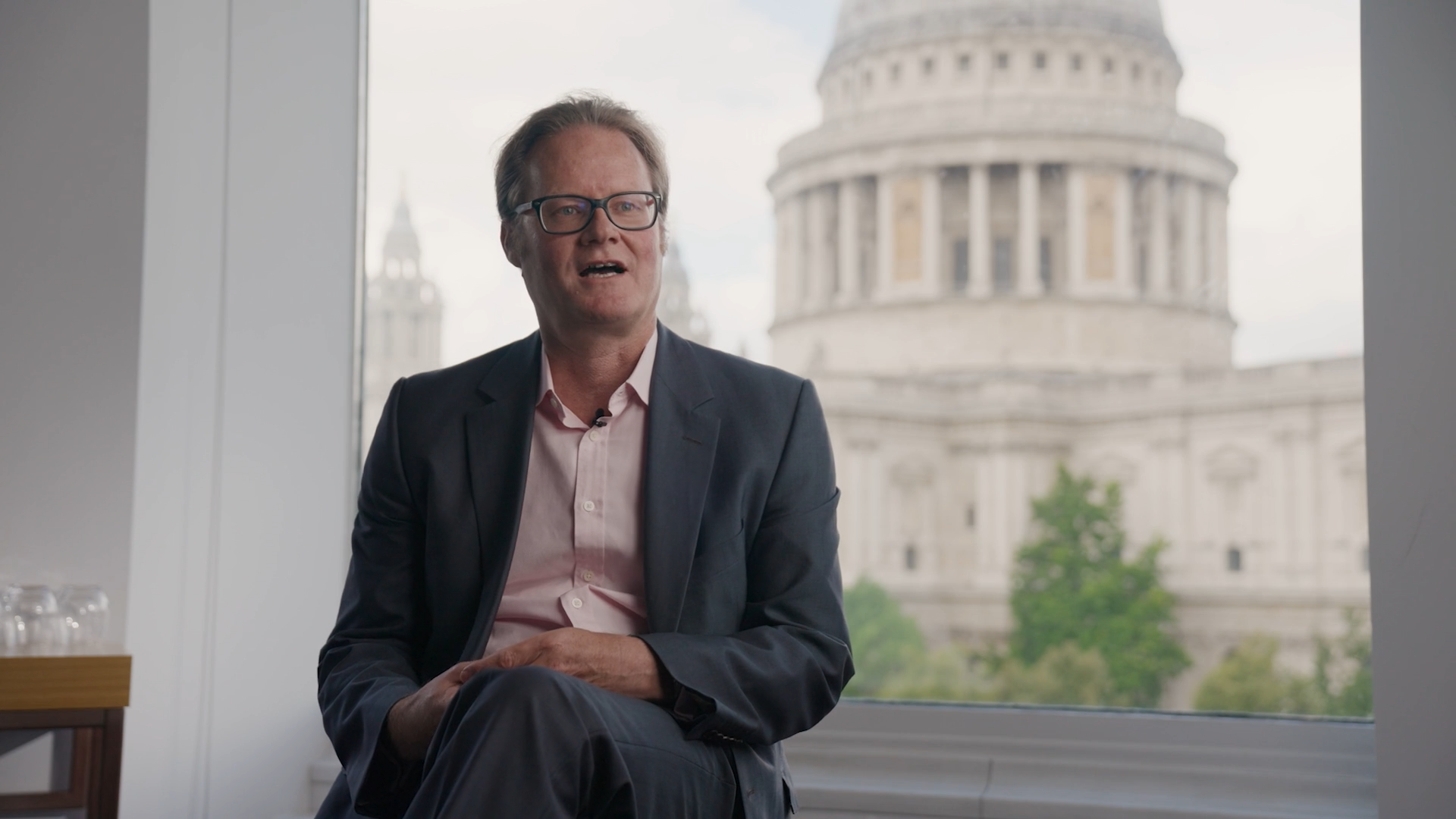 Still 2025-12-30 115938_1.1.1.png