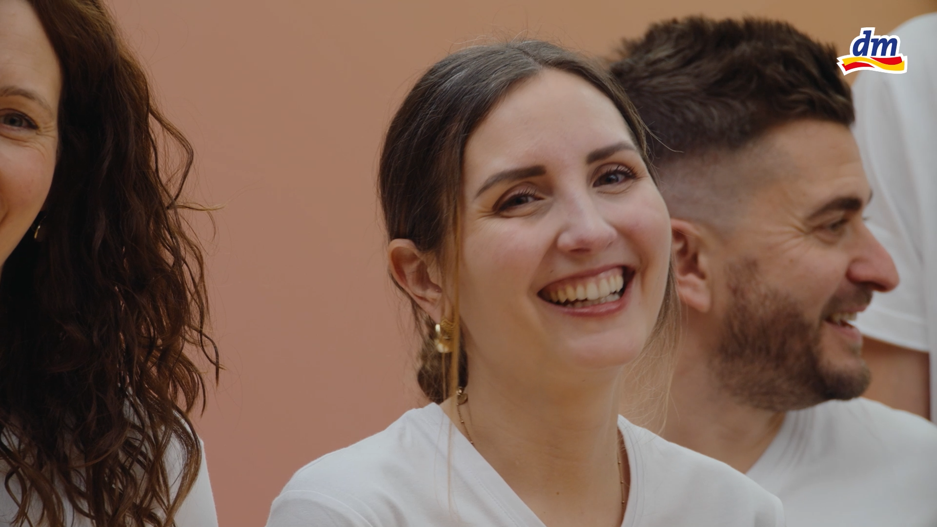 Still 2026-02-02 085255_1.1.18.png