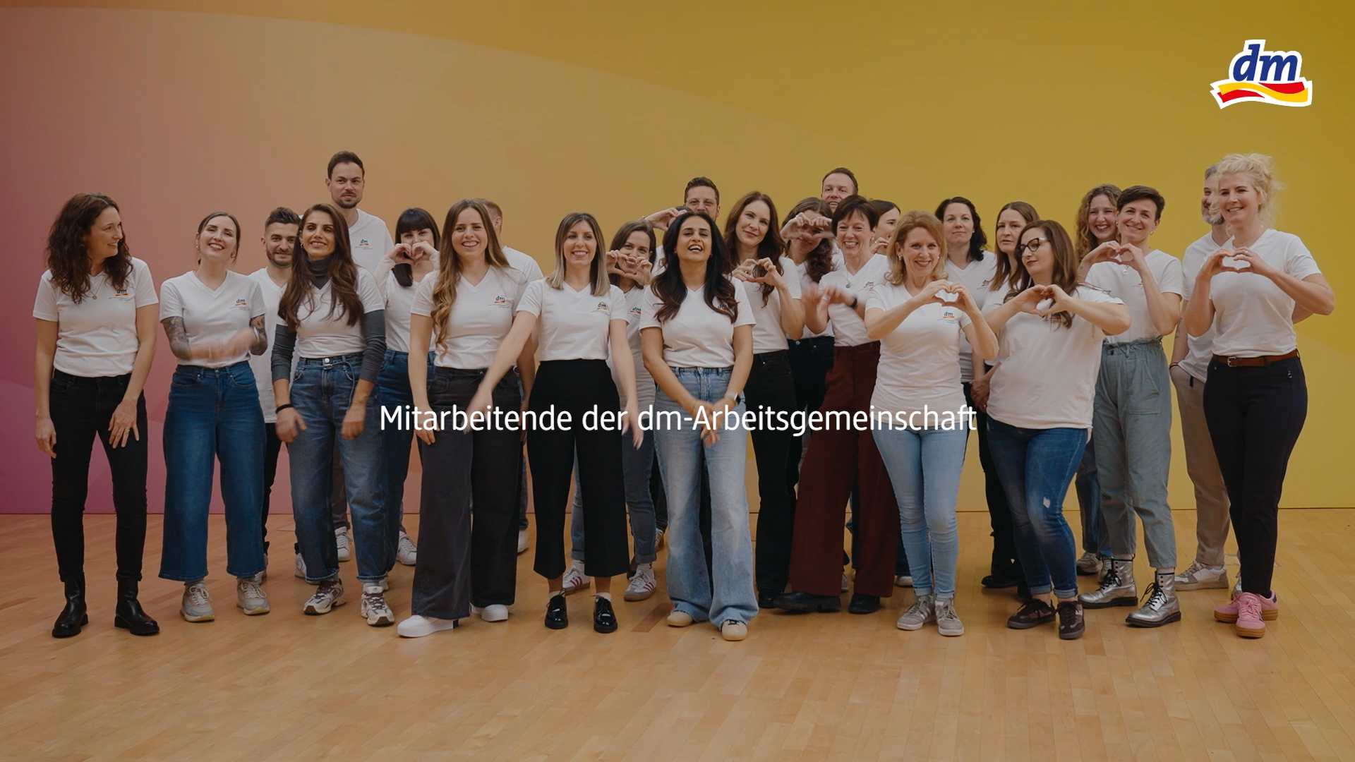 Still 2026-02-02 085255_1.1.16.png