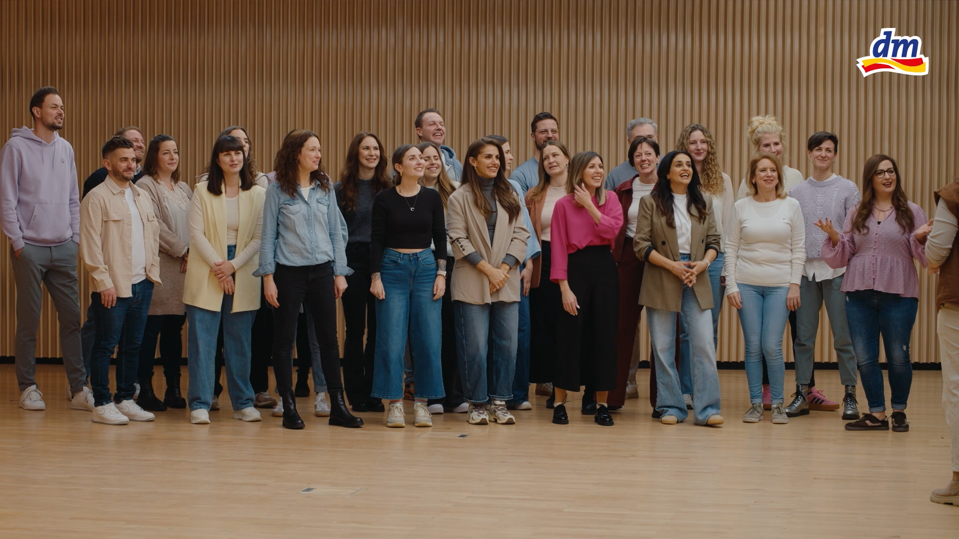 Still 2026-02-02 085255_1.1.1.png