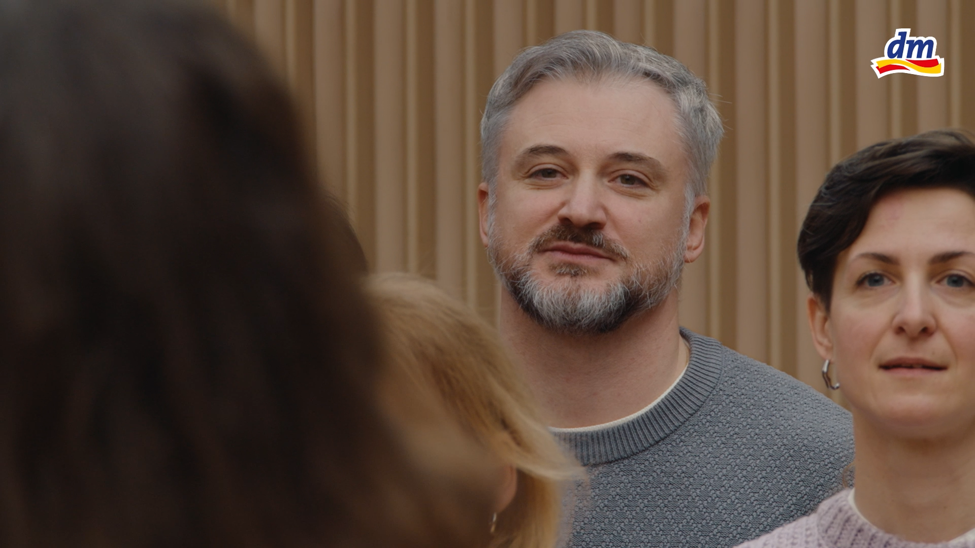 Still 2026-02-02 085255_1.1.5.png