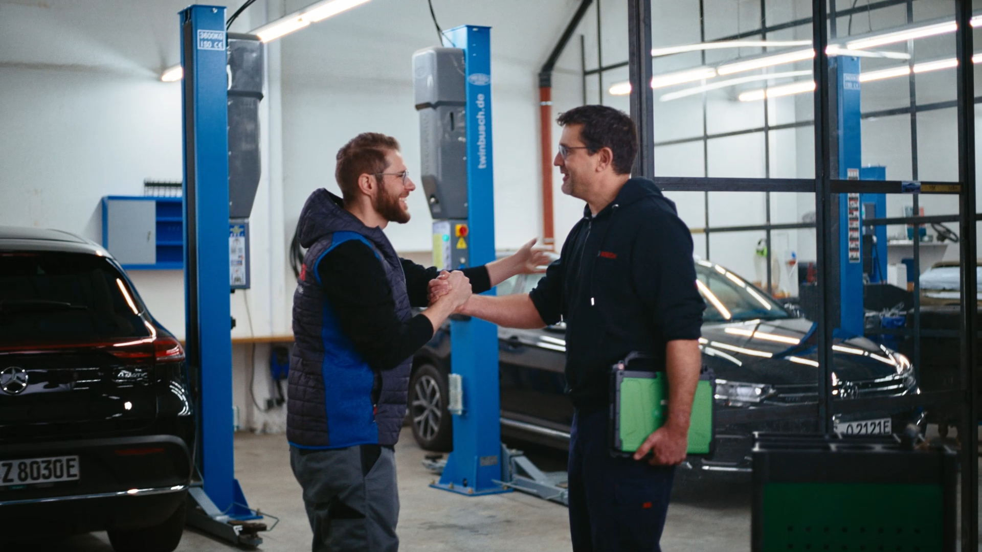 Still 2025-12-13 145953_1.1.13.png