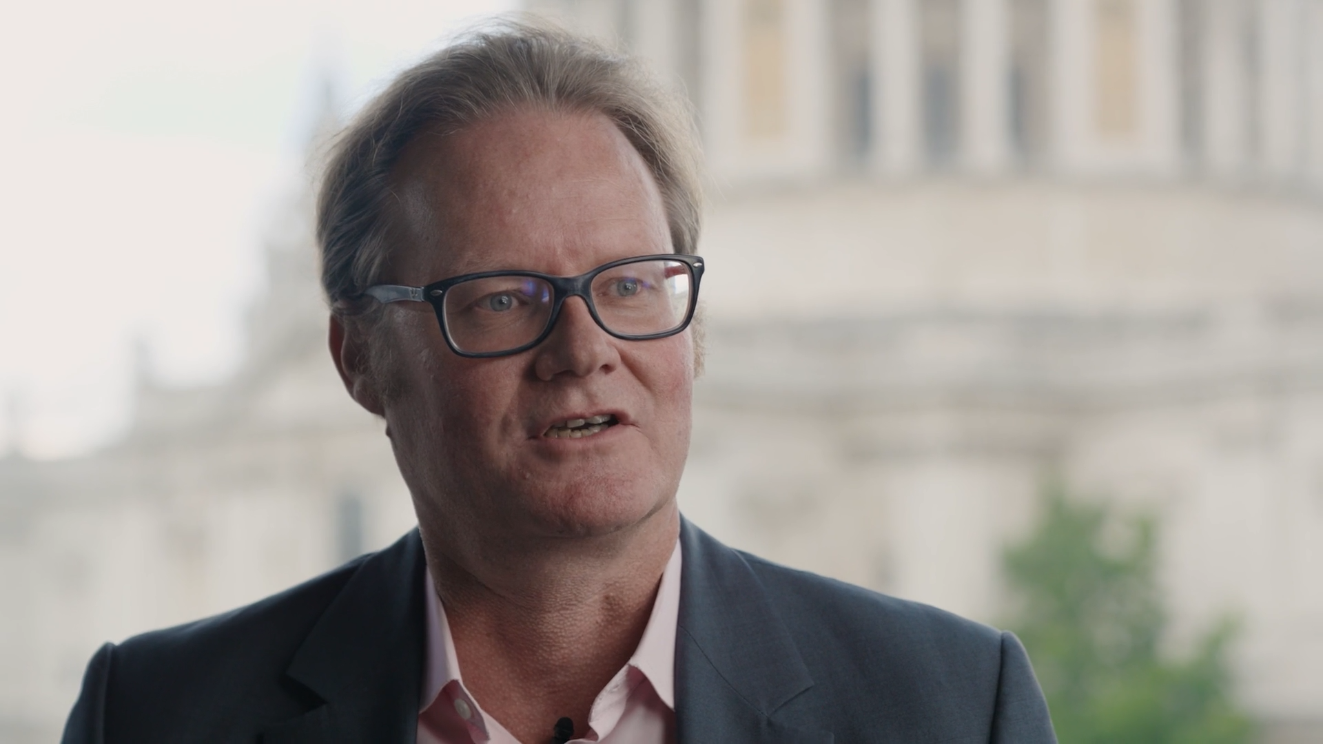 Still 2025-12-30 115938_1.1.2.png