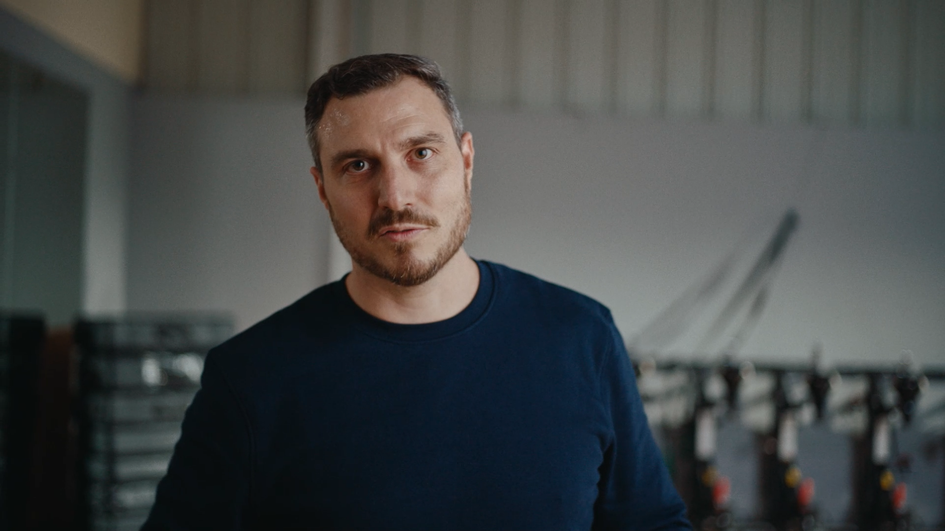 Still 2025-12-13 145953_1.1.4.png