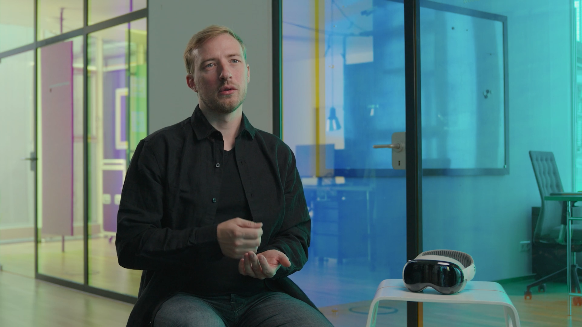 Still 2025-12-30 115938_1.1.11.png