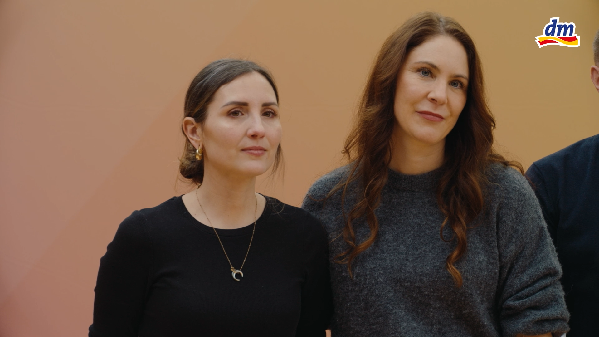 Still 2026-02-02 085255_1.1.14.png