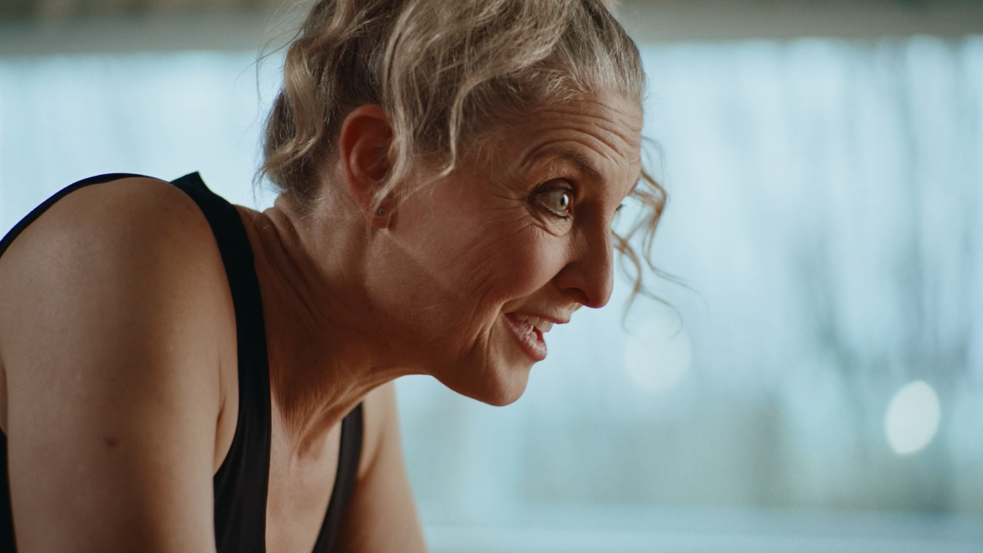 Still 2025-12-13 145953_1.1.8.png