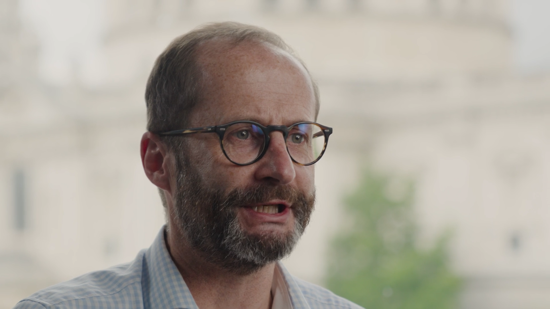 Still 2025-12-30 115938_1.1.4.png