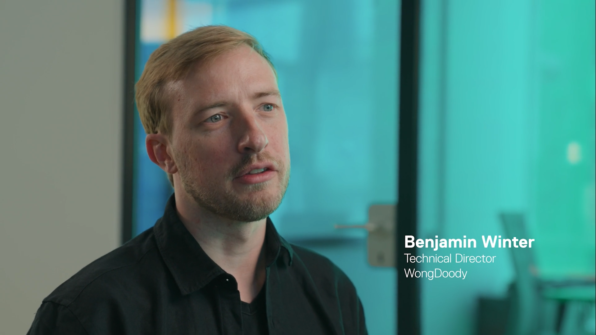 Still 2025-12-30 115938_1.1.5.png