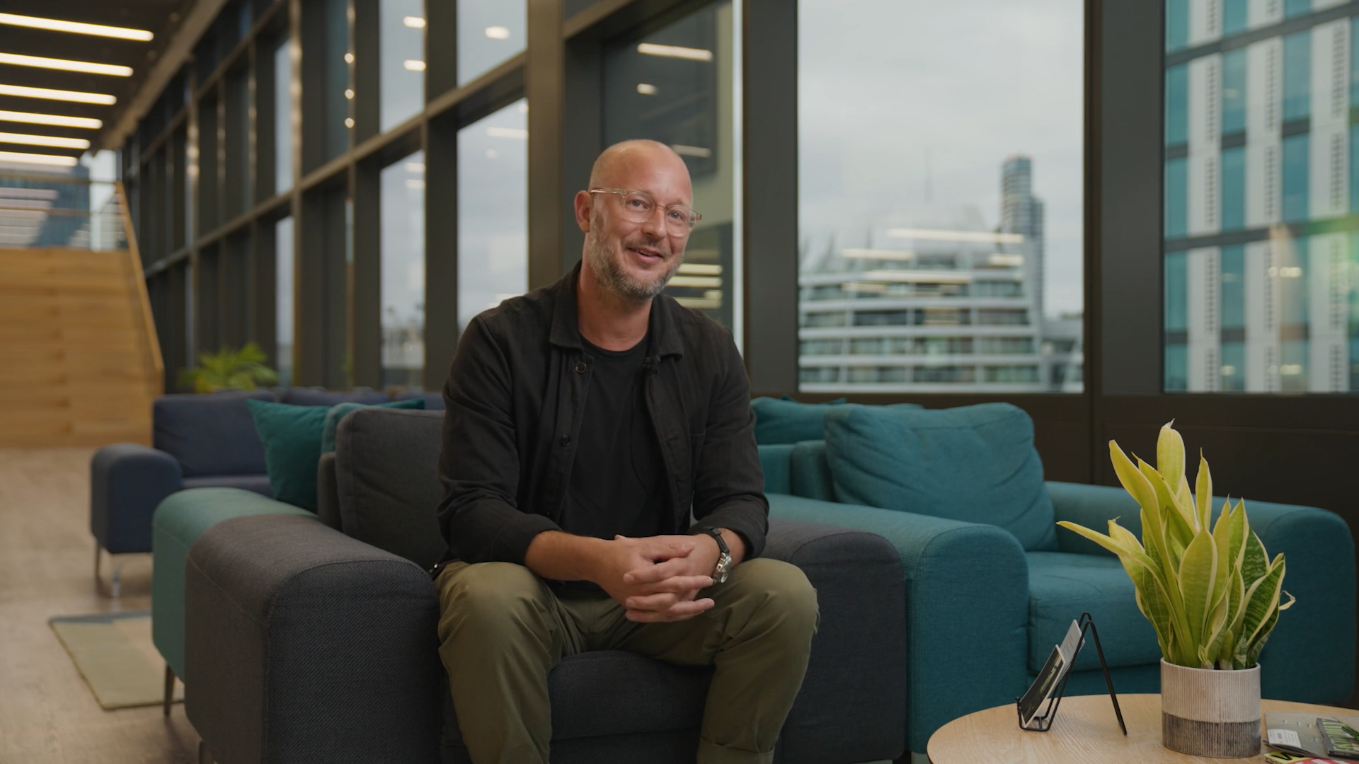 Still 2025-12-30 115938_1.1.3.png