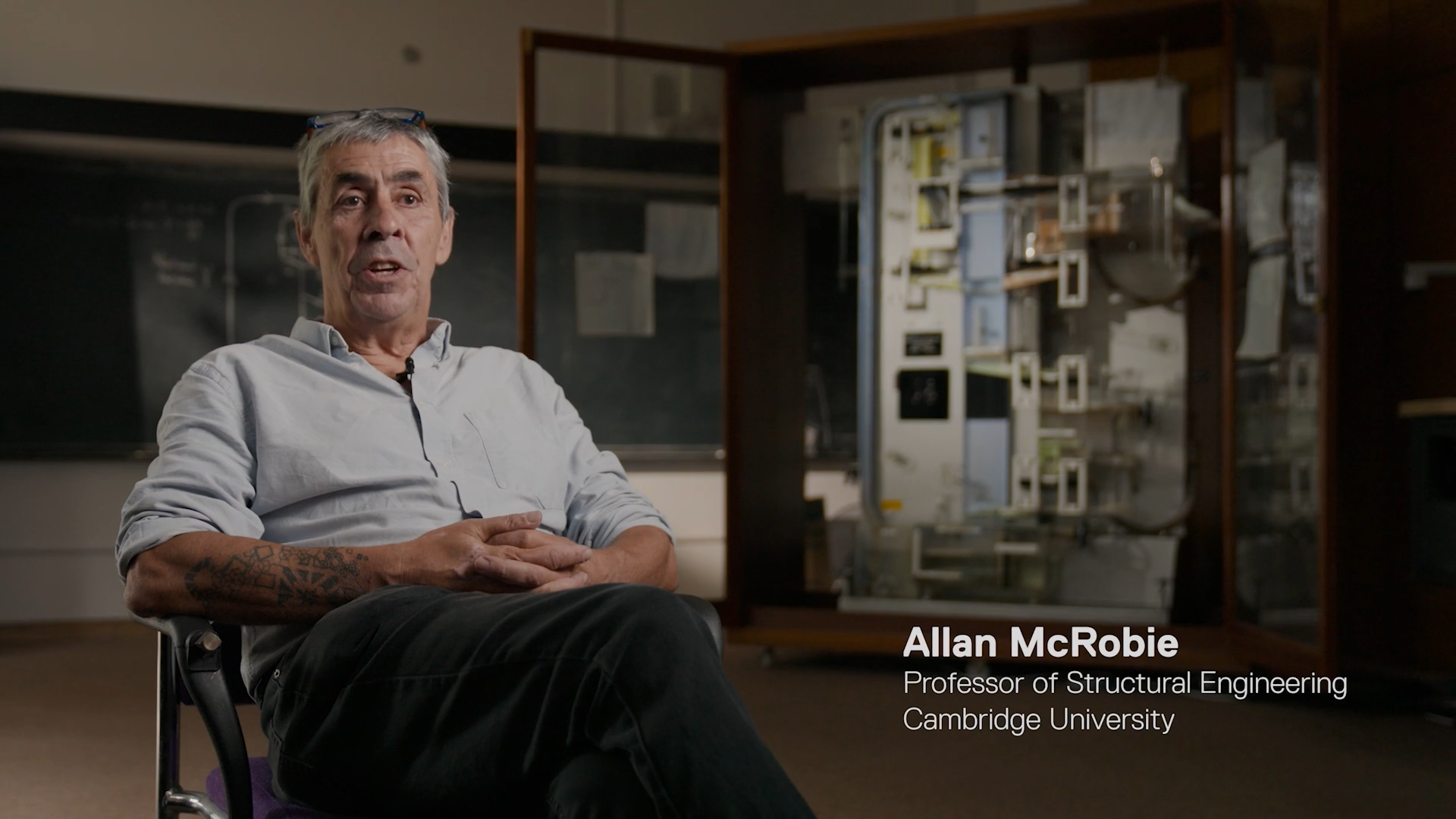 Still 2025-12-30 115938_1.1.7.png