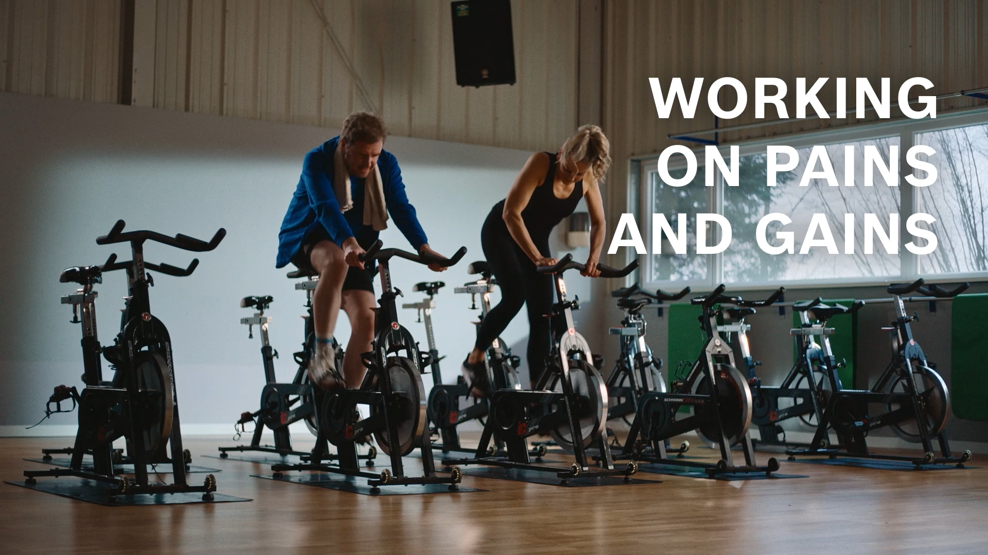 Still 2025-12-13 145953_1.1.7.png