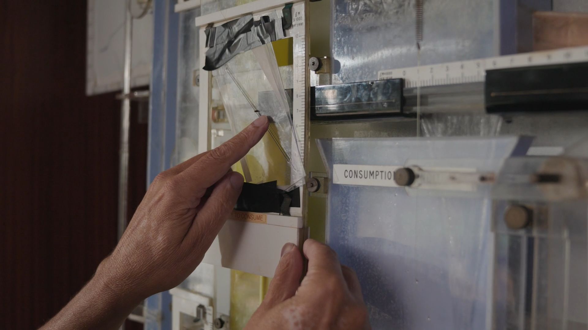 Still 2025-12-30 115938_1.1.6.png