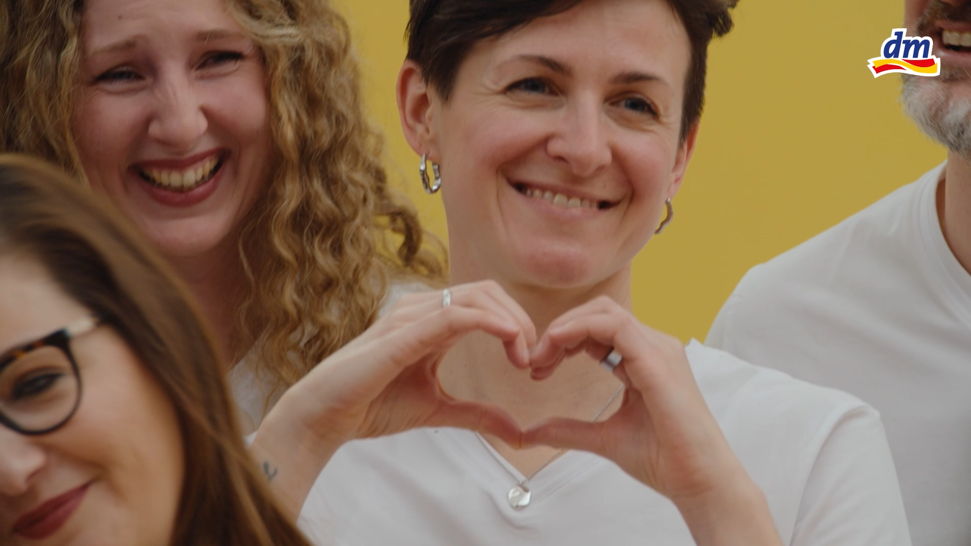 Still 2026-02-02 085255_1.1.19.png