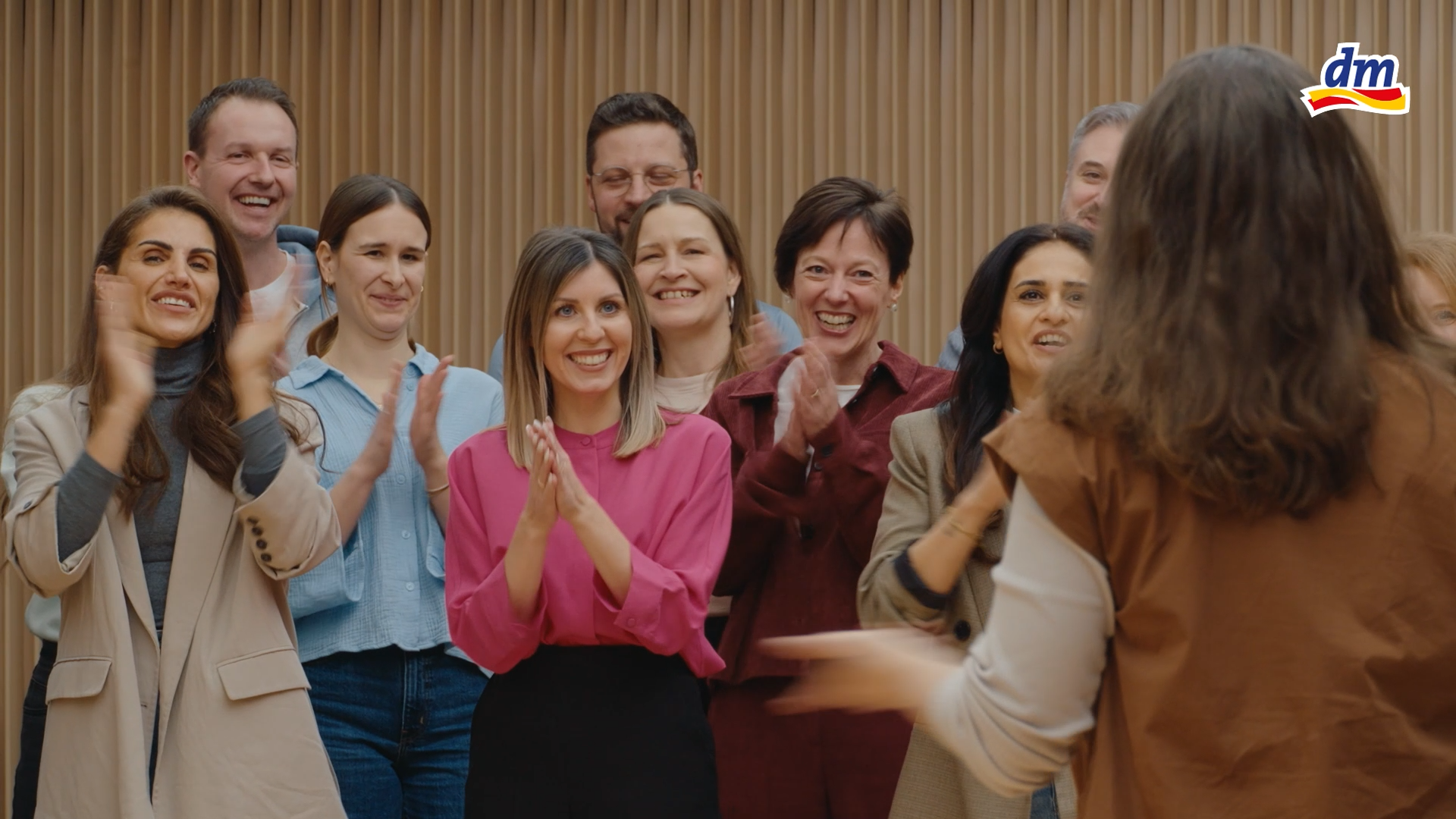 Still 2026-02-02 085255_1.1.2.png