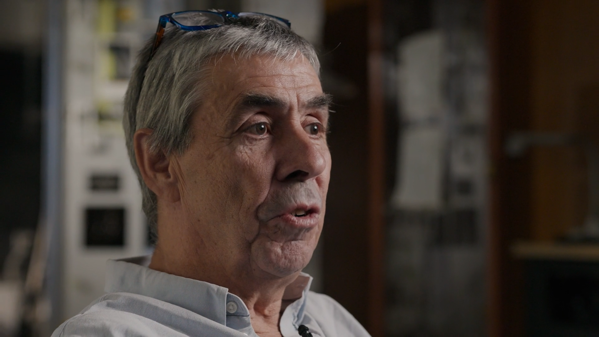 Still 2025-12-30 115938_1.1.8.png