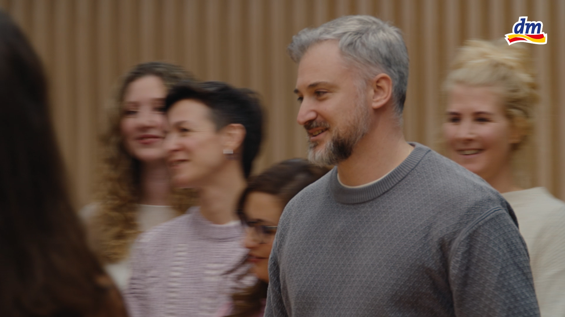 Still 2026-02-02 085255_1.1.6.png