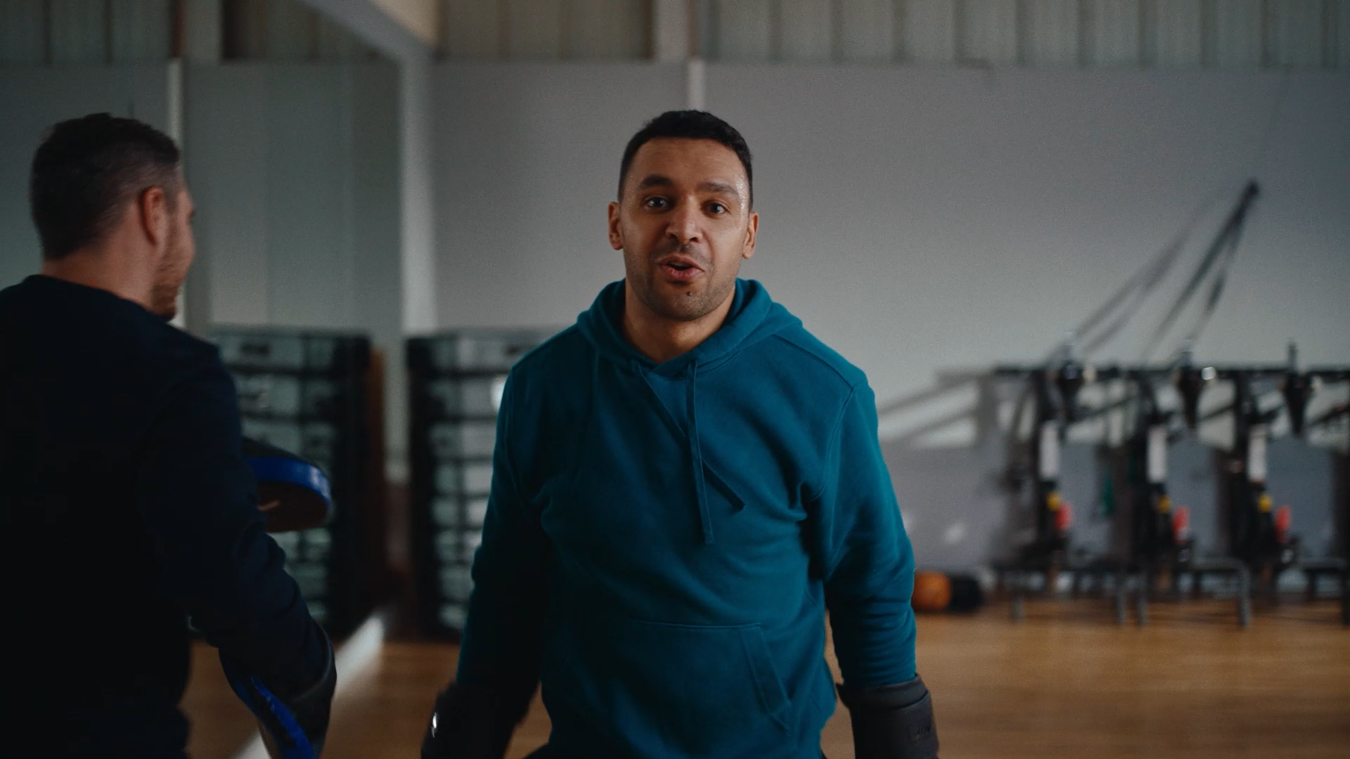 Still 2025-12-13 145953_1.1.2.png