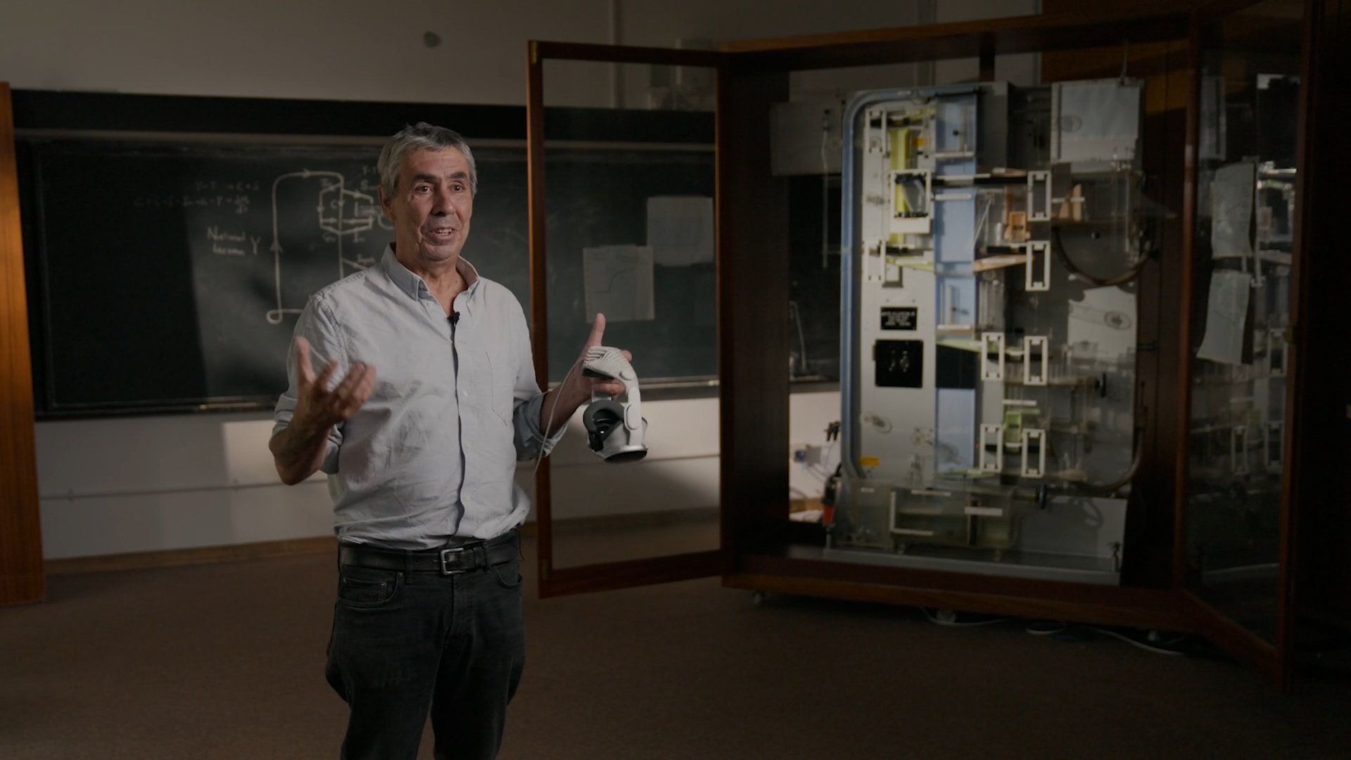 Still 2025-12-30 115938_1.1.13.png