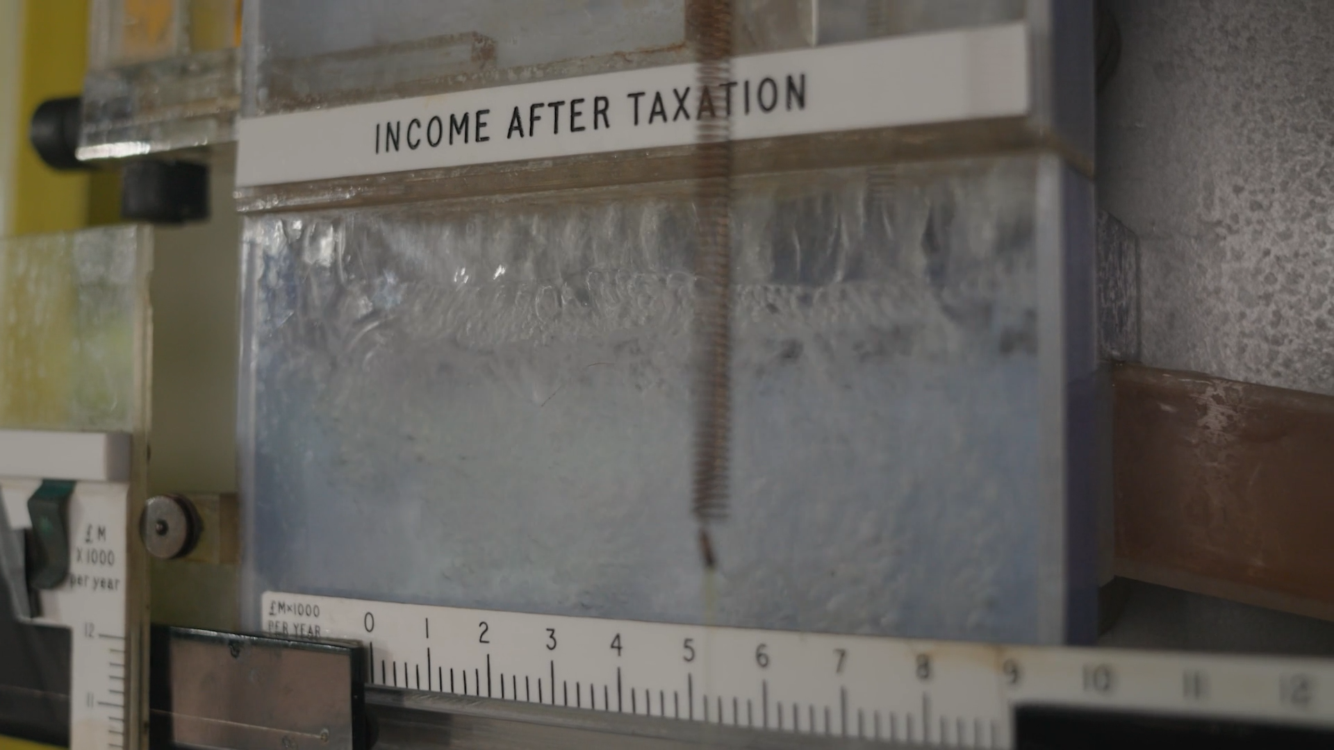 Still 2025-12-30 115938_1.1.10.png