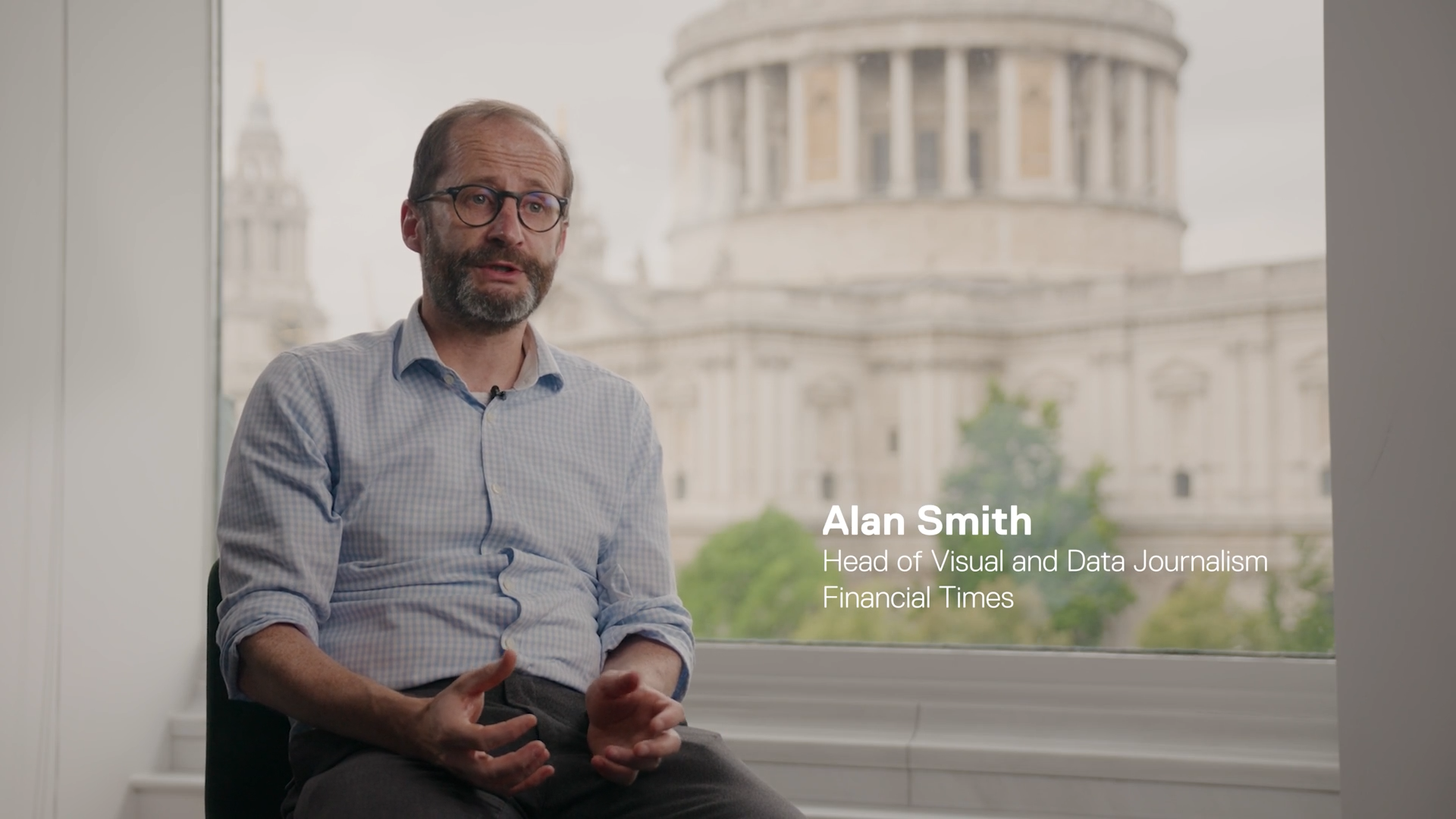 Still 2025-12-30 115938_1.1.9.png