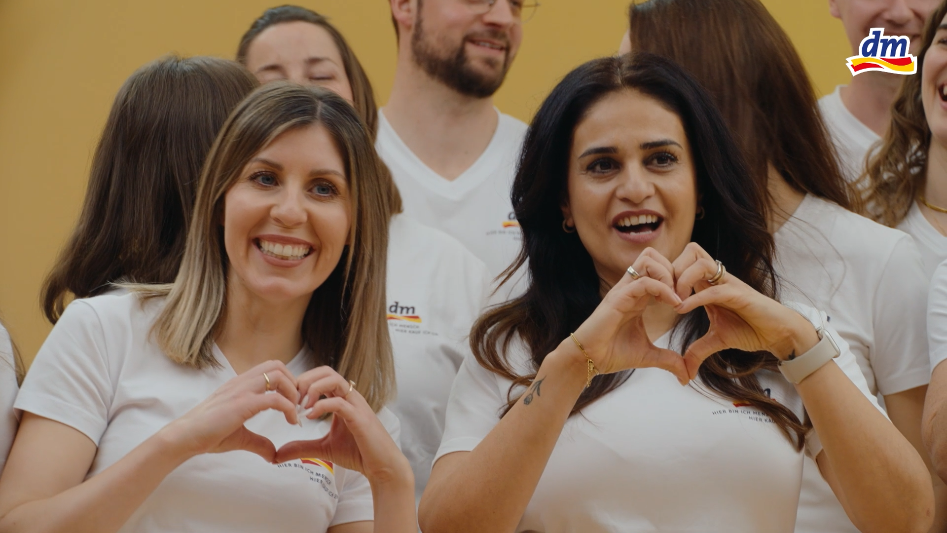 Still 2026-02-02 085255_1.1.17.png