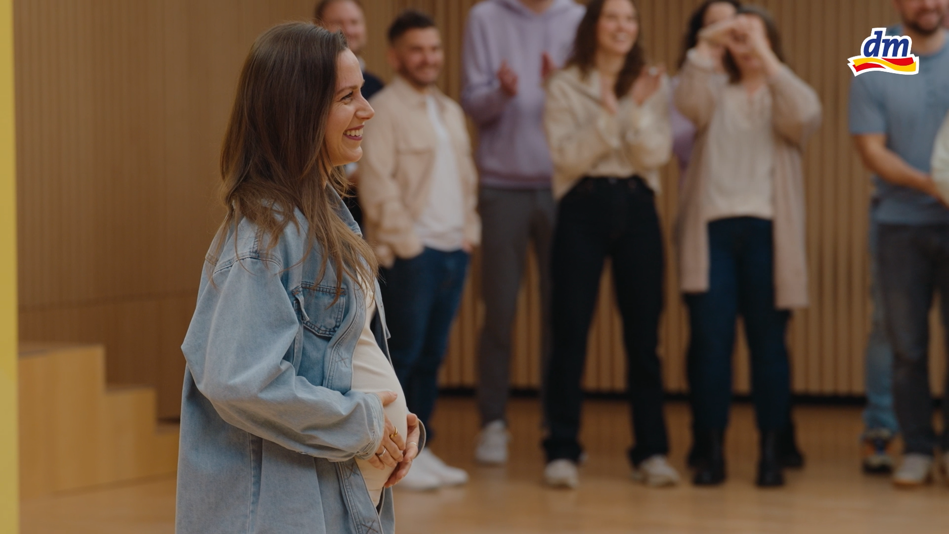 Still 2026-02-02 085255_1.1.8.png