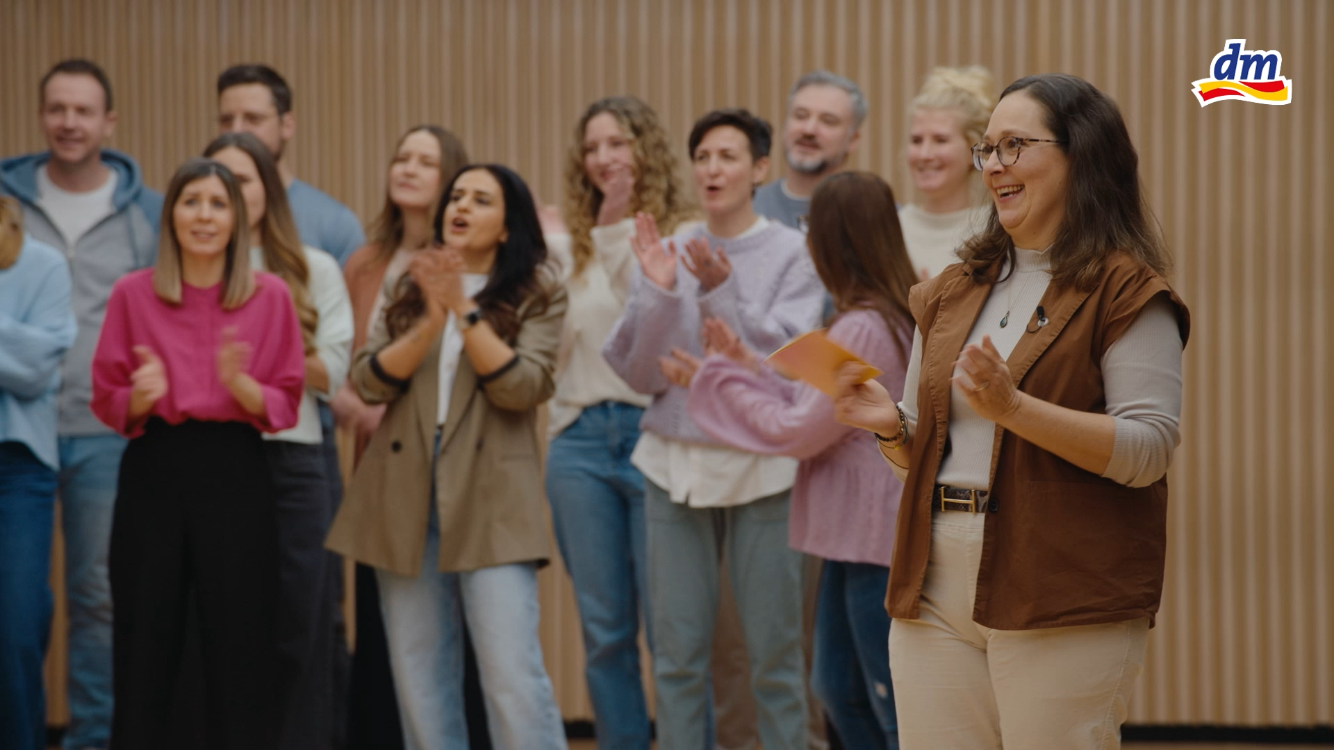 Still 2026-02-02 085255_1.1.10.png