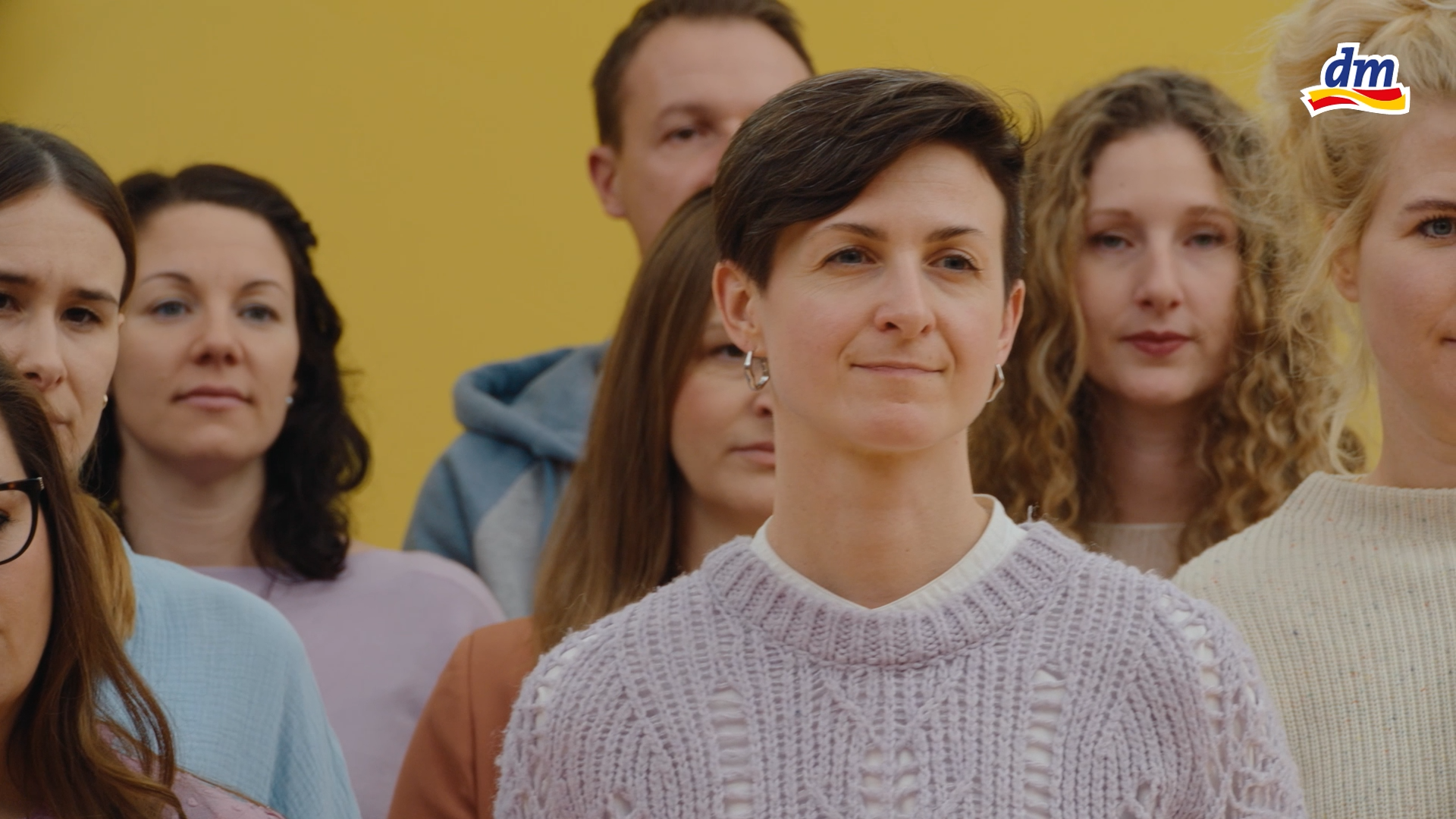 dm - Familienmenschen