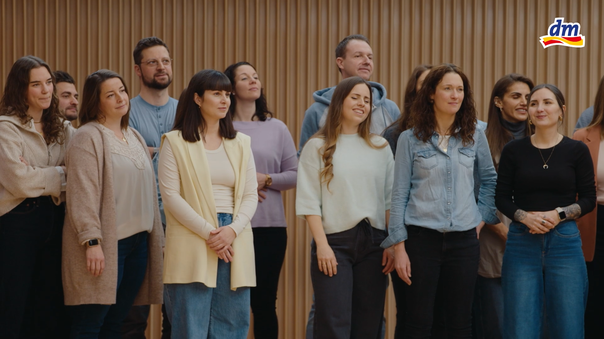 Still 2026-02-02 085255_1.1.3.png