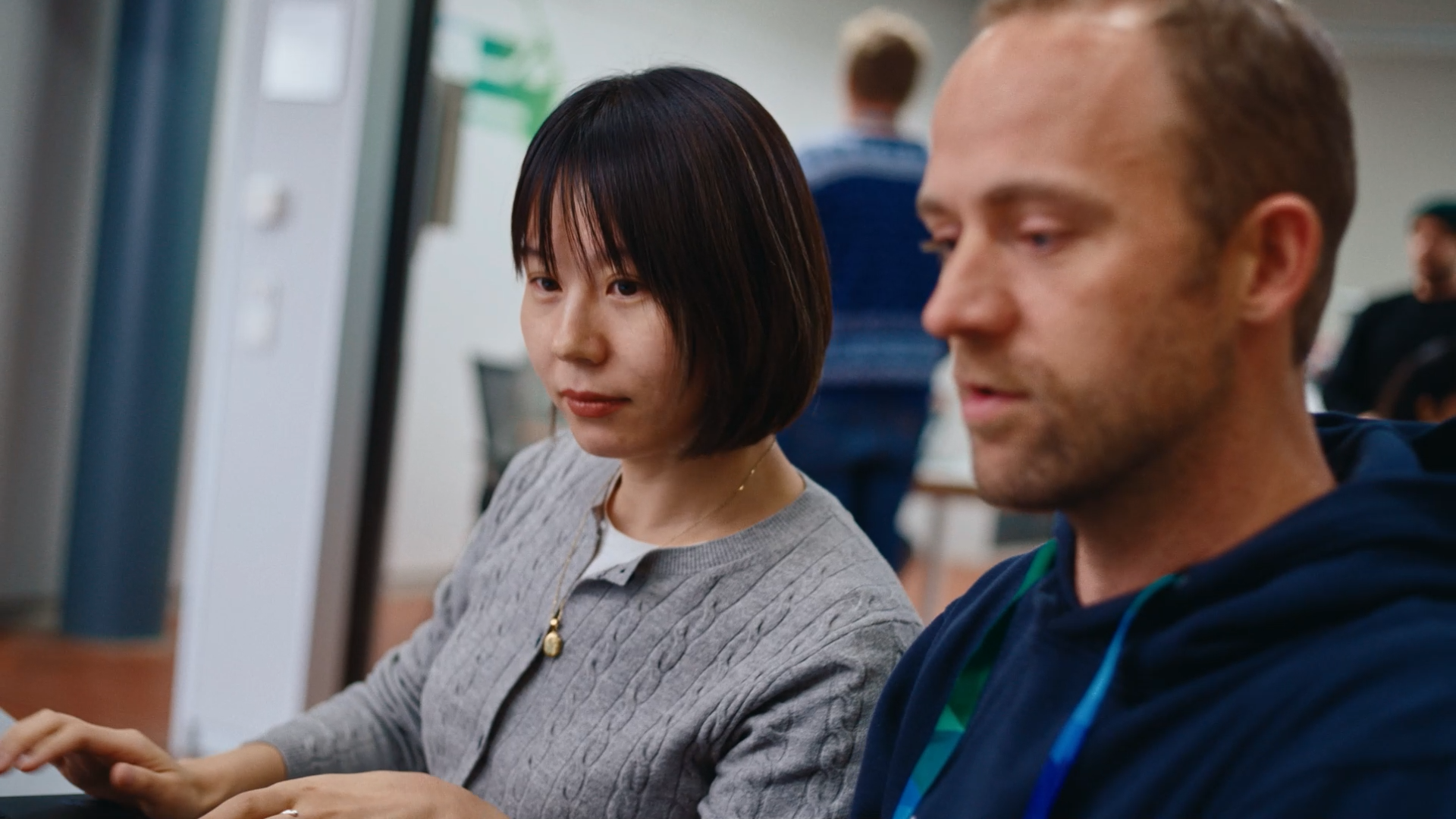 Still 2025-12-13 145953_1.1.9.png