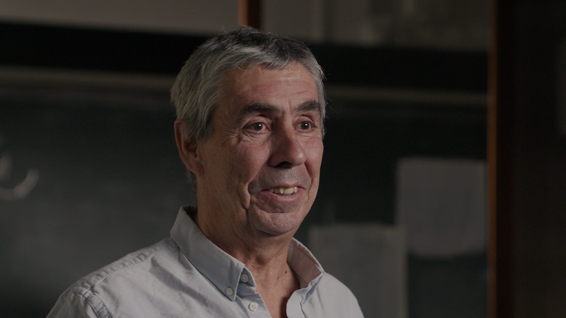 Still 2025-12-30 115938_1.1.14.png