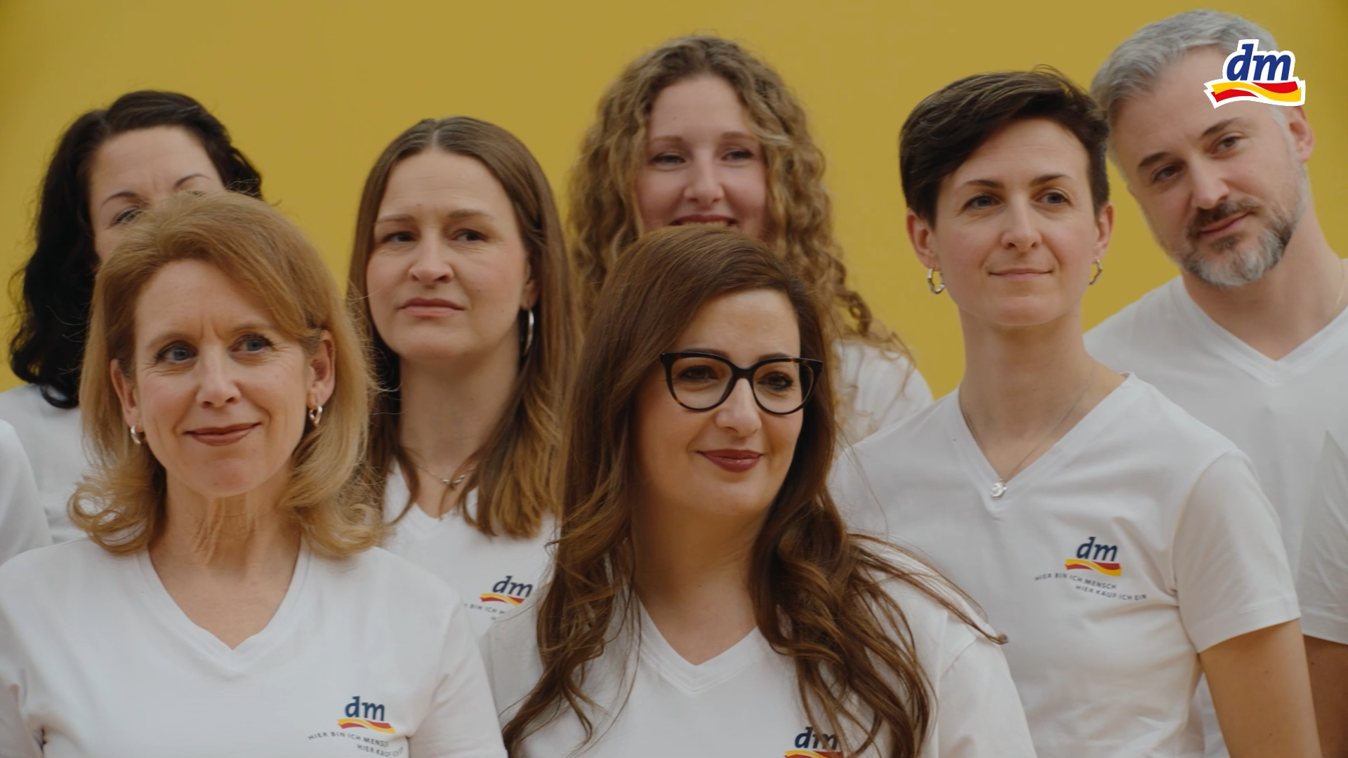 Still 2026-02-02 085255_1.1.20.png