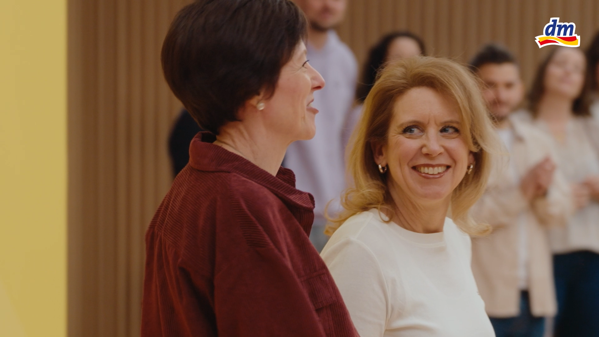 Still 2026-02-02 085255_1.1.11.png