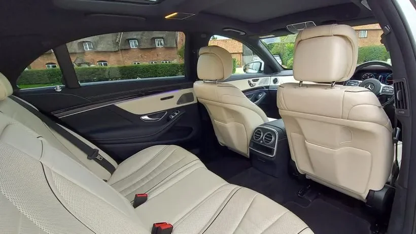 cream-leather-interior-in-white-mercedes-s-class.webp