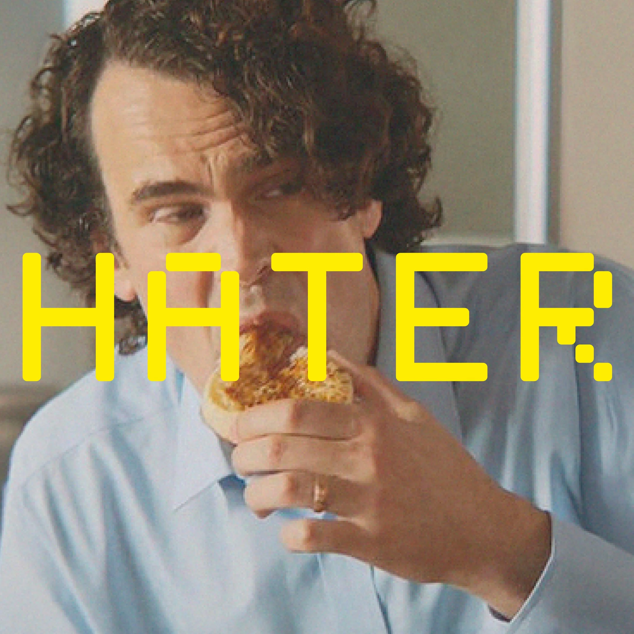 MARMITE GENE PROJECT