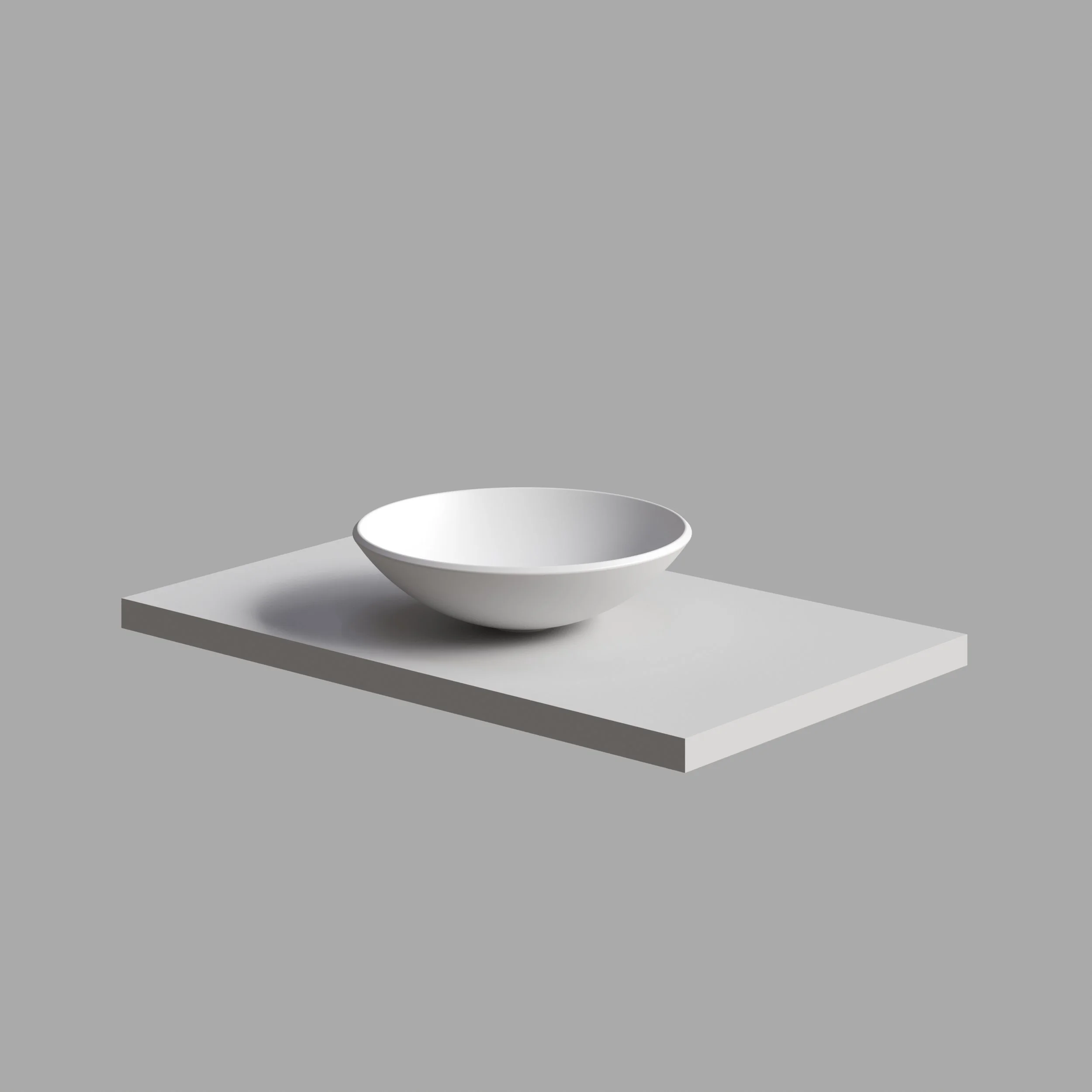 ORBIT pedestal 1.jpg