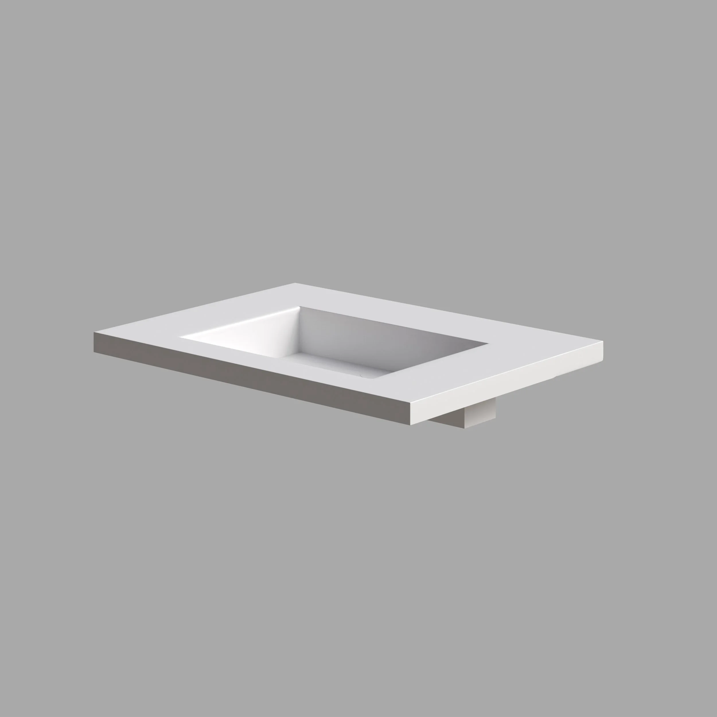 RIDGE pedestal 1.jpg