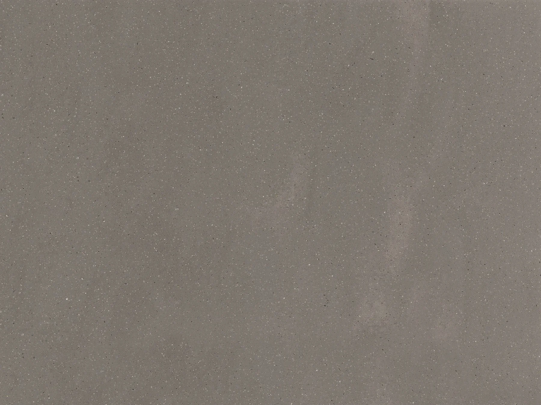 Weathered Concrete