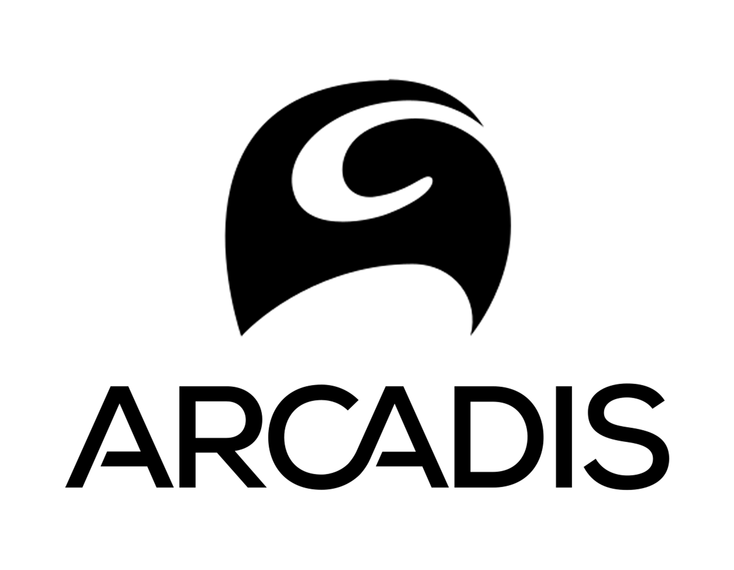 Arcadis Logo