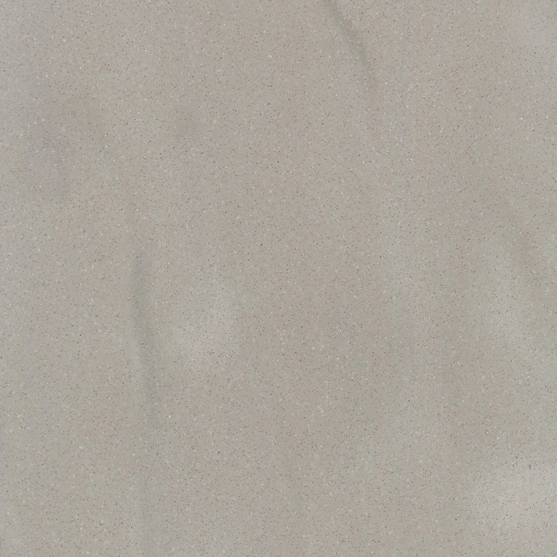 Artista Beige