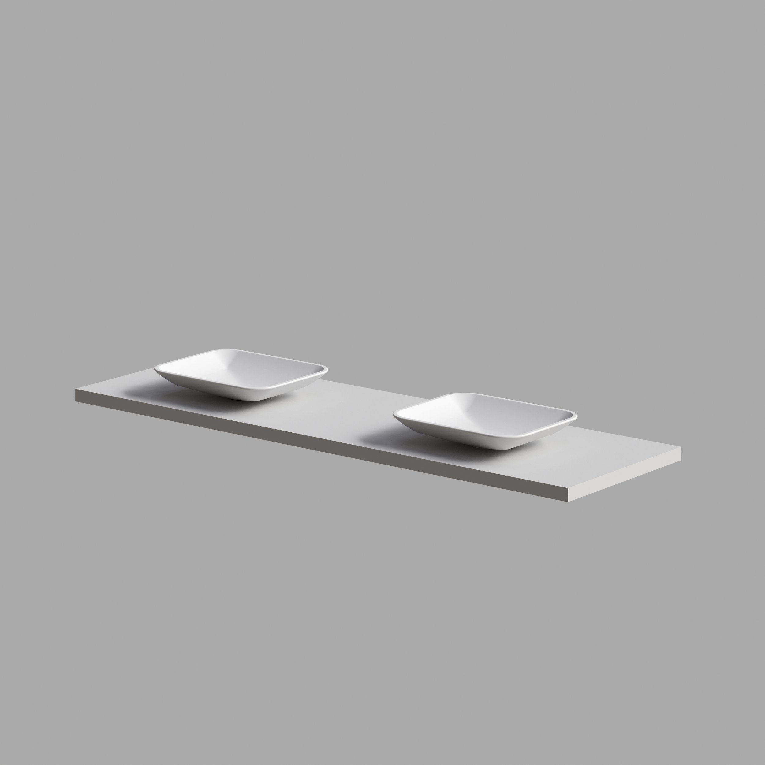 MESSA pedestal 2.jpg