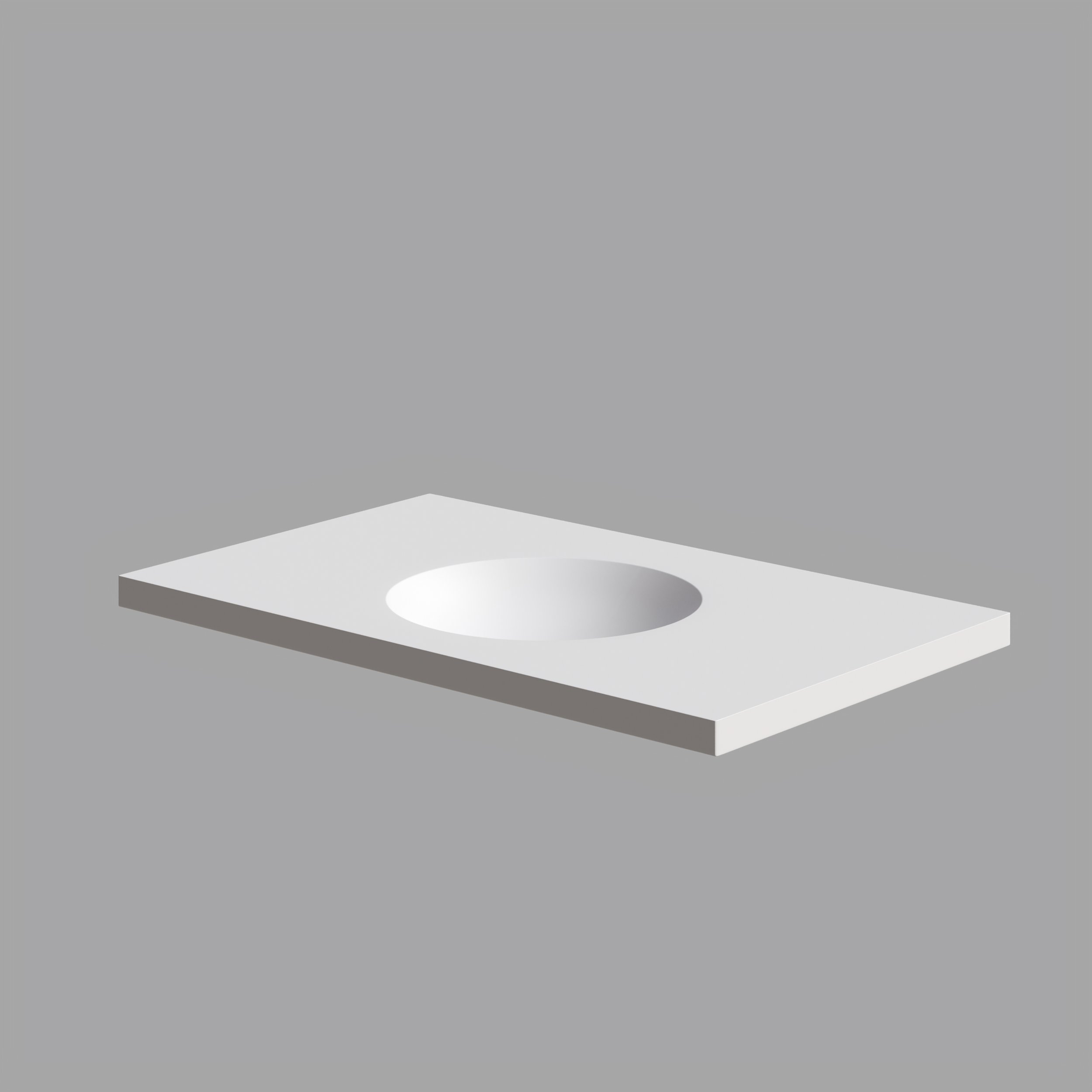 ORBIT intergrated 1.jpg