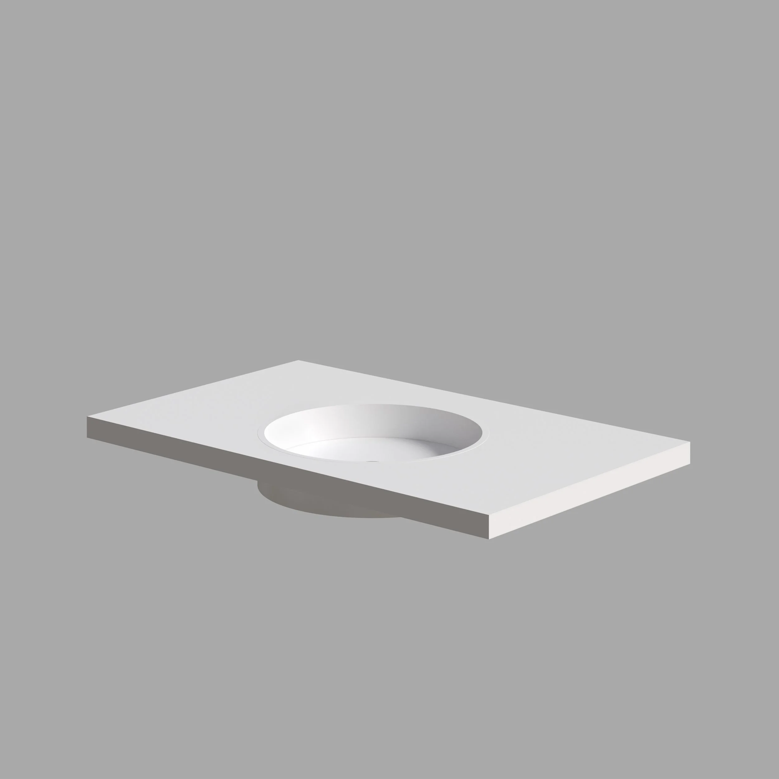 ATOLL intergrated 1.jpg
