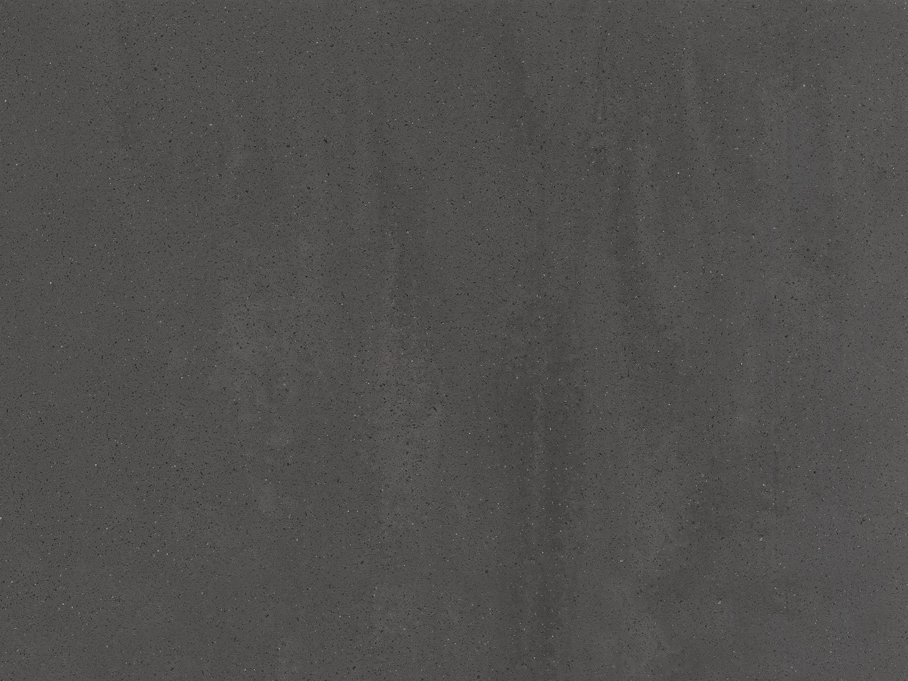 Carbon Concrete