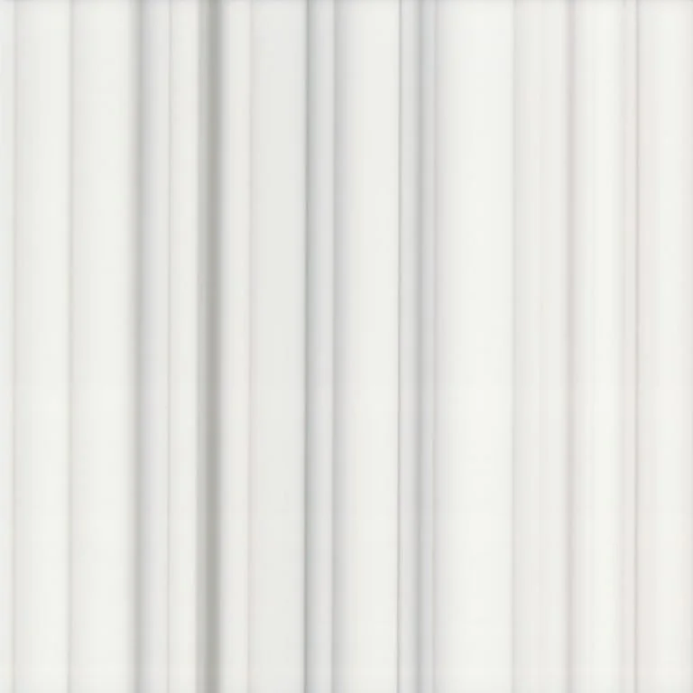Corian Silver Linear